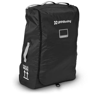 UPPAbaby Travelsafe Travel Bag for Vista & Cruz - 1