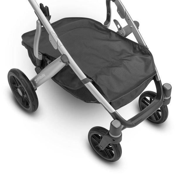 UPPAbaby Vista (2015-2019) Basket Cover - Just $24.99! Shop now at The Pump Station & Nurtury