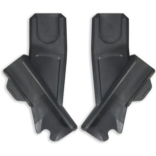 how to attach lower adapters to uppababy vista UPPAbaby Vista Lower Adapters for Nuna/Maxi Cosi/Cybex – Pump Station & Nurtury