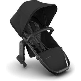 UPPAbaby Vista RumbleSeat V3 - 18