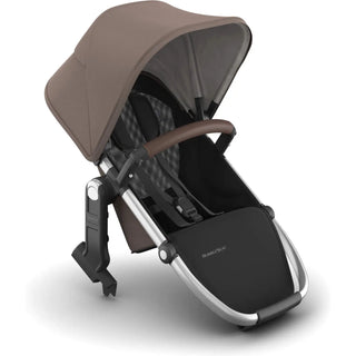 UPPAbaby Vista RumbleSeat V3 - 30