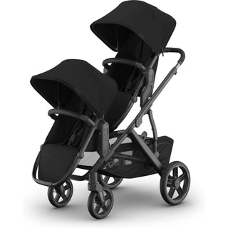 UPPAbaby Vista RumbleSeat V3 - 49
