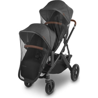 UPPAbaby Vista RumbleSeat V3 - 33