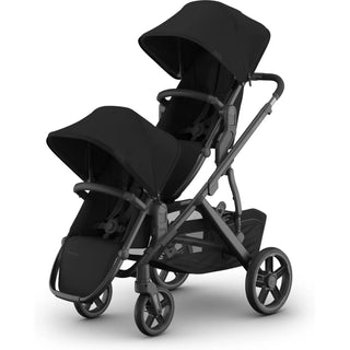 UPPAbaby Vista RumbleSeat V3 - 48