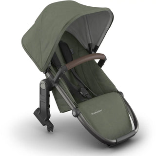UPPAbaby Vista RumbleSeat V3 - 34