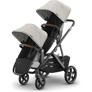 UPPAbaby Vista RumbleSeat V3 - 28