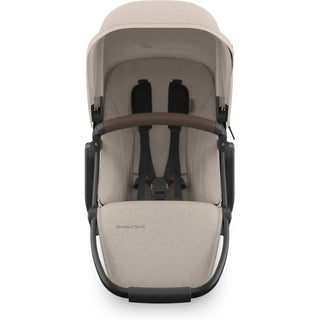 UPPAbaby Vista RumbleSeat V3 - 43
