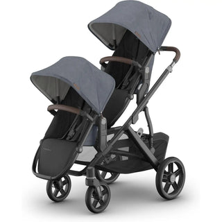 UPPAbaby Vista RumbleSeat V3 - 37