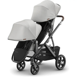UPPAbaby Vista RumbleSeat V3 - 27