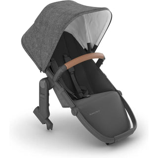 UPPAbaby Vista V2+ RumbleSeat - 23
