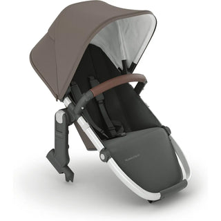 UPPAbaby Vista V2+ RumbleSeat - 30