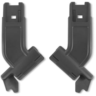 UPPAbaby Vista V2+ RumbleSeat - 17