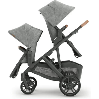 UPPAbaby Vista V2+ RumbleSeat - 12