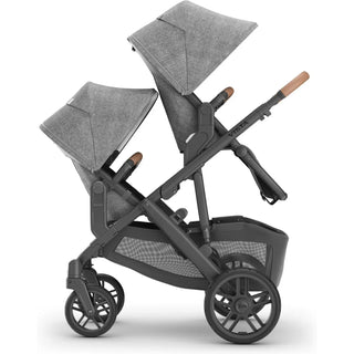 UPPAbaby Vista V2+ RumbleSeat - 16