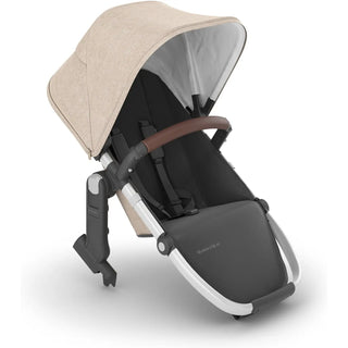 UPPAbaby Vista V2+ RumbleSeat - 20