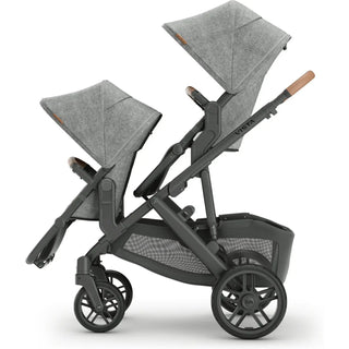 UPPAbaby Vista V2+ RumbleSeat - 14