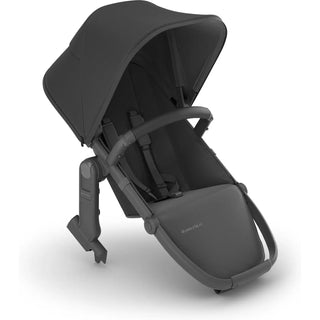 UPPAbaby Vista V2+ RumbleSeat - 25
