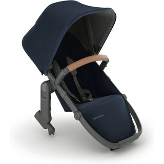 UPPAbaby Vista V2+ RumbleSeat - 28