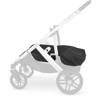 UPPAbaby Vista V2 / Vista V3 Basket Cover - 1