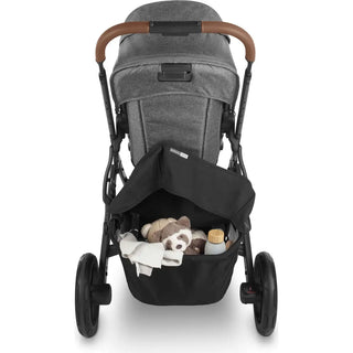 UPPAbaby Vista V2 / Vista V3 Basket Cover - 2