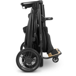 UPPAbaby Vista / Vista V2 / Vista V3 Piggyback - 3