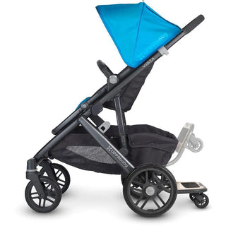UPPAbaby Vista / Vista V2 / Vista V3 Piggyback - 3
