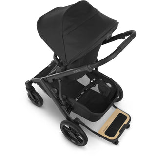 UPPAbaby Vista / Vista V2 / Vista V3 Piggyback - 2