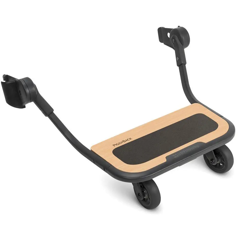 uppababy vista 2015 parts UPPAbaby Vista PiggyBack Board