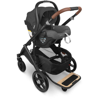 UPPAbaby Vista / Vista V2 / Vista V3 Piggyback - 10