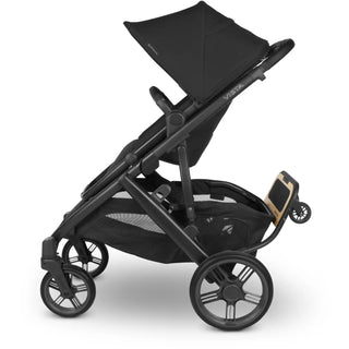 UPPAbaby Vista / Vista V2 / Vista V3 Piggyback - 4