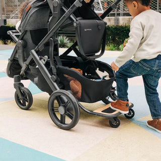 UPPAbaby Vista / Vista V2 / Vista V3 Piggyback - 13