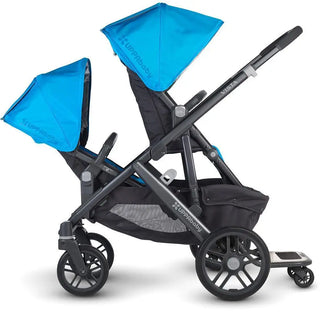 UPPAbaby Vista / Vista V2 / Vista V3 Piggyback - 2