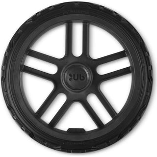 UPPAbaby Vista/Vista V2/Vista V3 All-Terrain Wheels - 4