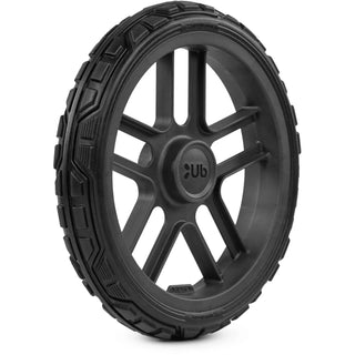 UPPAbaby Vista/Vista V2/Vista V3 All-Terrain Wheels - 1