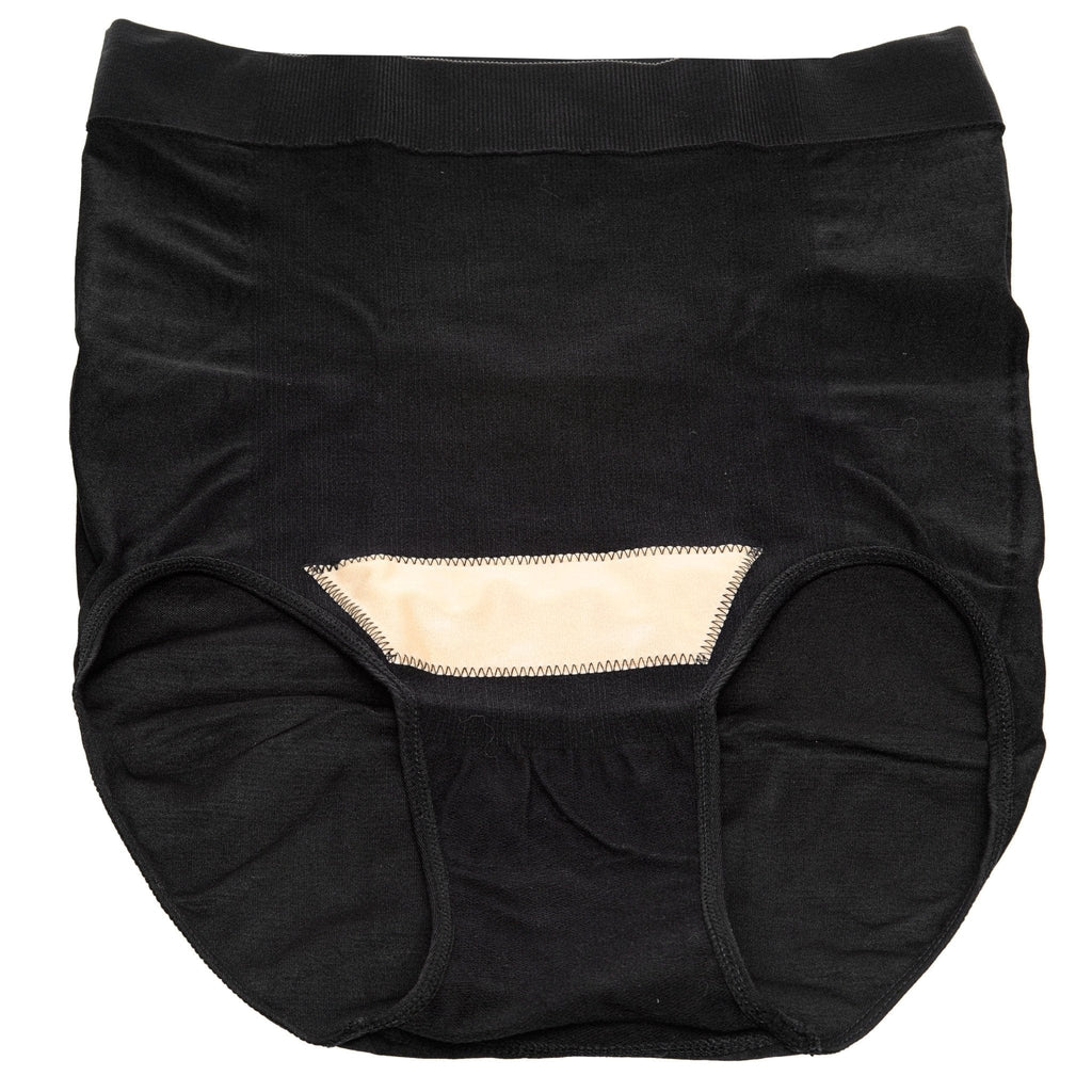 UpSpring C-Panty Post C-Section Care Size S/M Black - AbuMaizar Dental  Roots Clinic