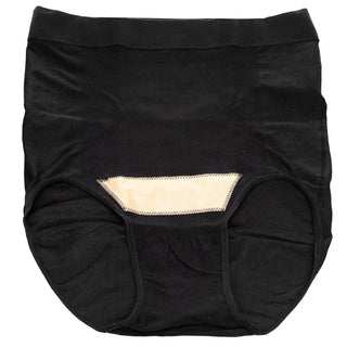Upspring C-Panty C-Section Recovery High Waist Underwear - 5