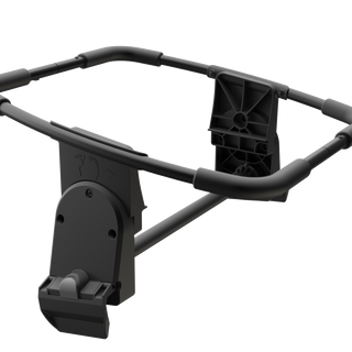 Veer Cruiser Infant Car Seat Adapter