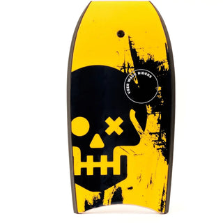 Veer Adult Body Board - 1