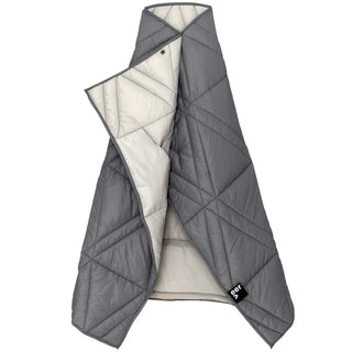 Veer Adventure Blanket - 2
