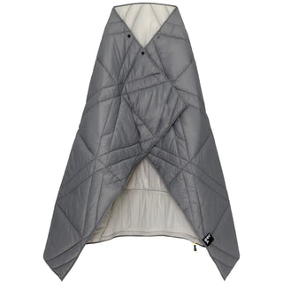 Veer Adventure Blanket Adult - 1