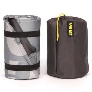 Veer Basecamp Air Pad - 6
