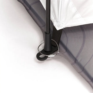 Veer Basecamp Air Pad - 4