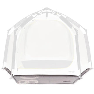 Veer Basecamp Air Pad - 2