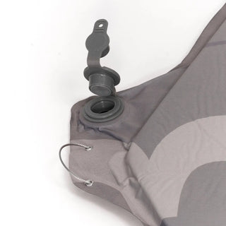 Veer Basecamp Air Pad - 3