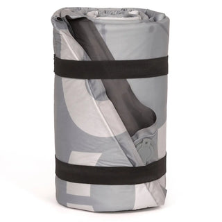 Veer Basecamp Air Pad - 5