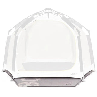 Veer Basecamp Air Pad - 2