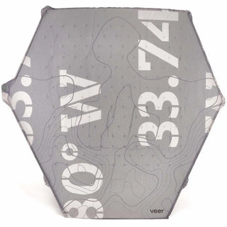 Veer Basecamp Air Pad - 1