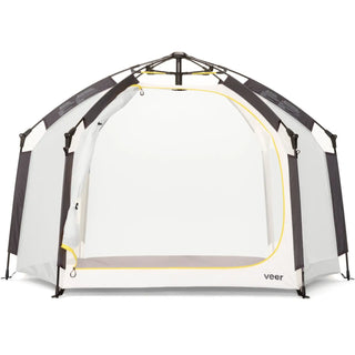 Veer Basecamp XL - 12
