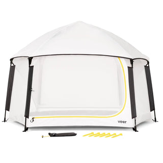 Veer Basecamp XL - 5