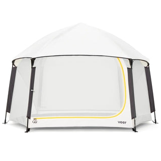 Veer Basecamp XL - 1